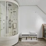 8821-hvide-sande-faergemandsvej-22-1-sal
