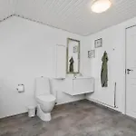 8821-hvide-sande-faergemandsvej-22-1-sal Διαμέρισμα