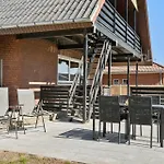 8821-hvide-sande-faergemandsvej-22-1-sal Hvide Sande