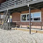 8821-hvide-sande-faergemandsvej-22-1-sal