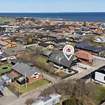 8821-hvide-sande-faergemandsvej-22-1-sal