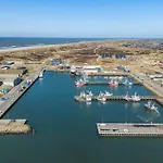 Διαμέρισμα 8821-hvide-sande-faergemandsvej-22-1-sal