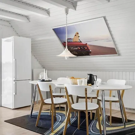 8821-hvide-sande-faergemandsvej-22-1-sal *