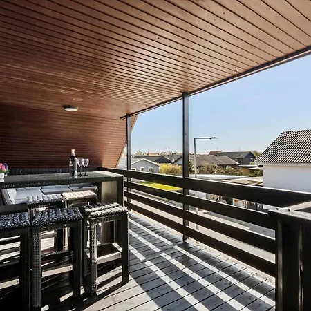 8821-hvide-sande-faergemandsvej-22-1-sal Hvide Sande