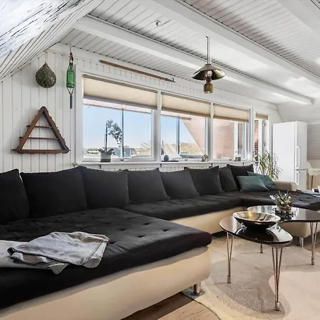 8821-hvide-sande-faergemandsvej-22-1-sal Lejlighed *