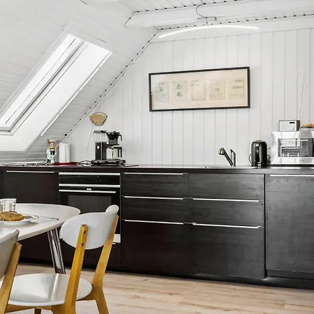 8821-hvide-sande-faergemandsvej-22-1-sal Lejlighed Hvide Sande