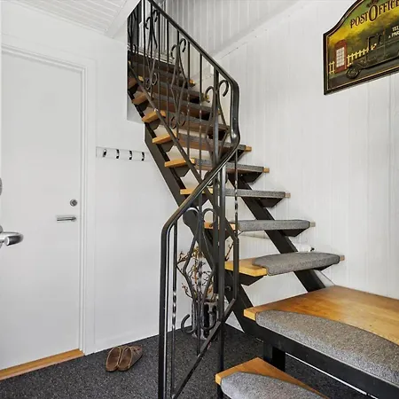 Lejlighed 8821-hvide-sande-faergemandsvej-22-1-sal