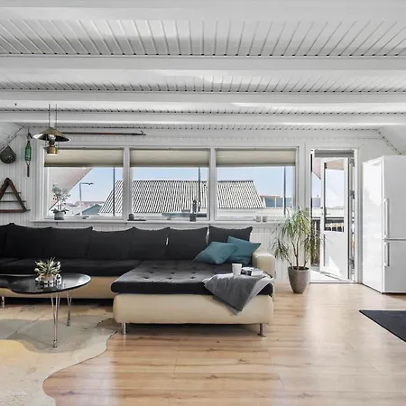 8821-hvide-sande-faergemandsvej-22-1-sal Hvide Sande