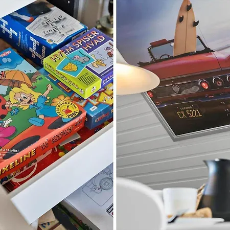 Lejlighed 8821-hvide-sande-faergemandsvej-22-1-sal *