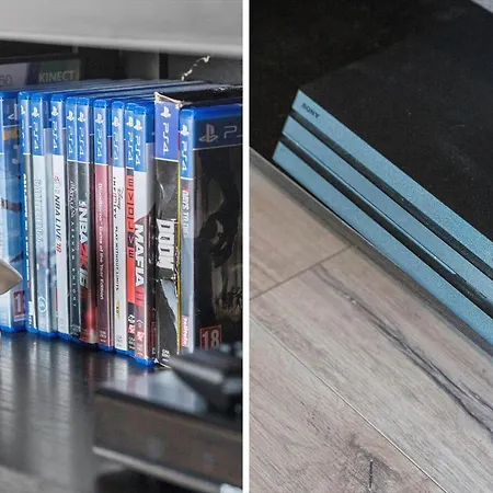 8821-hvide-sande-faergemandsvej-22-1-sal Lejlighed Hvide Sande