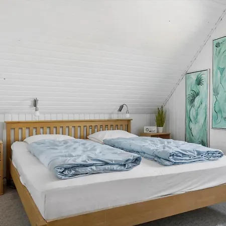 8821-hvide-sande-faergemandsvej-22-1-sal * Hvide Sande