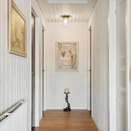 8821-hvide-sande-faergemandsvej-22-1-sal