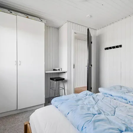 8821-hvide-sande-faergemandsvej-22-1-sal Lejlighed