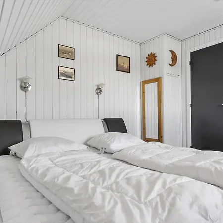 8821-hvide-sande-faergemandsvej-22-1-sal Lejlighed *