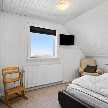 8821-hvide-sande-faergemandsvej-22-1-sal