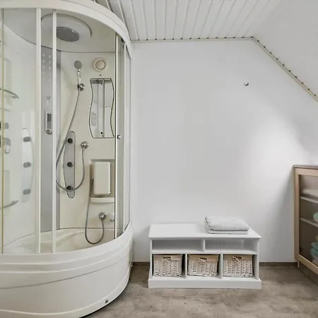 Lejlighed 8821-hvide-sande-faergemandsvej-22-1-sal