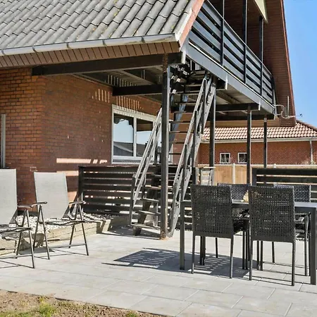 8821-hvide-sande-faergemandsvej-22-1-sal Lejlighed Hvide Sande