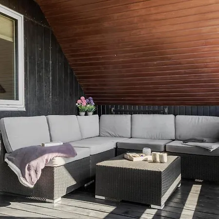 8821-hvide-sande-faergemandsvej-22-1-sal Lejlighed