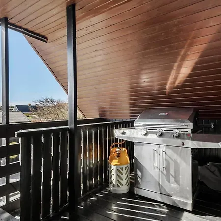 8821-hvide-sande-faergemandsvej-22-1-sal