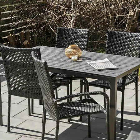 Lejlighed 8821-hvide-sande-faergemandsvej-22-1-sal *