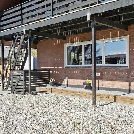 8821-hvide-sande-faergemandsvej-22-1-sal *