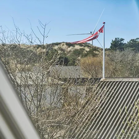 8821-hvide-sande-faergemandsvej-22-1-sal Hvide Sande