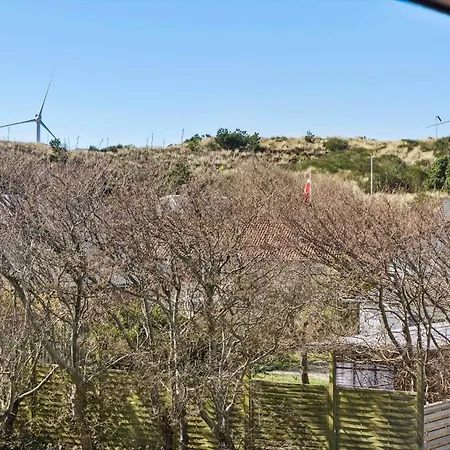 8821-hvide-sande-faergemandsvej-22-1-sal Lejlighed Hvide Sande