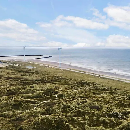 Lejlighed 8821-hvide-sande-faergemandsvej-22-1-sal Hvide Sande