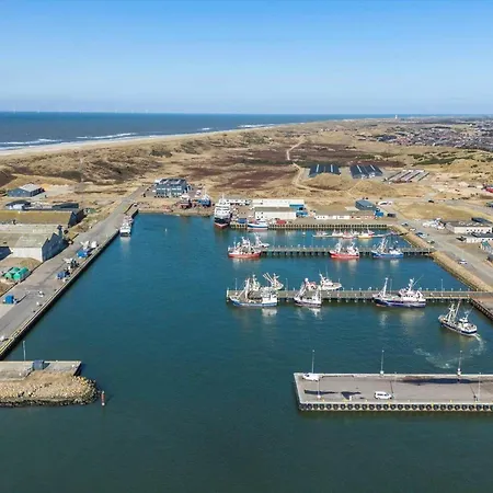 8821-hvide-sande-faergemandsvej-22-1-sal Lejlighed Hvide Sande