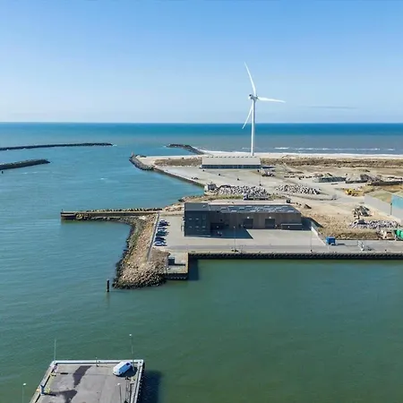 8821-hvide-sande-faergemandsvej-22-1-sal Hvide Sande