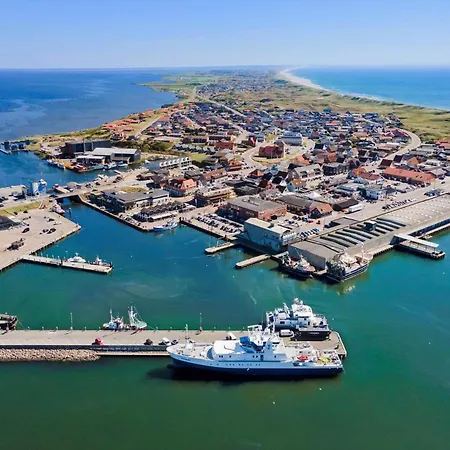 8821-hvide-sande-faergemandsvej-22-1-sal Lejlighed