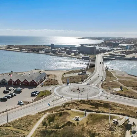 8821-hvide-sande-faergemandsvej-22-1-sal Hvide Sande