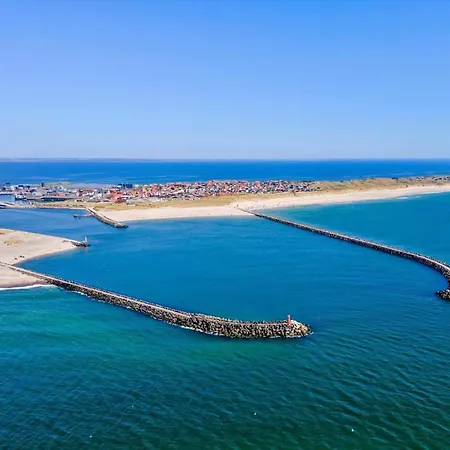 8821-hvide-sande-faergemandsvej-22-1-sal Lejlighed Hvide Sande