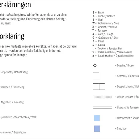 8821-hvide-sande-faergemandsvej-22-1-sal Lejlighed *