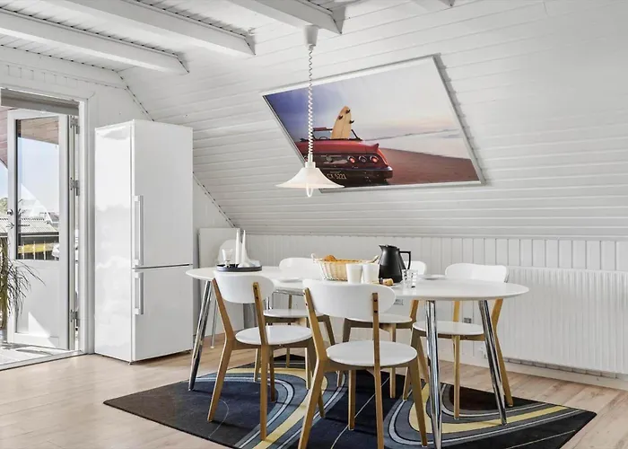 8821-hvide-sande-faergemandsvej-22-1-sal *