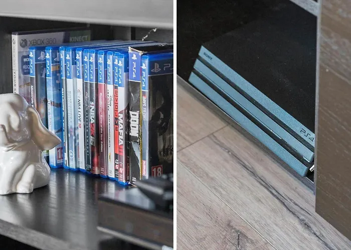 8821-hvide-sande-faergemandsvej-22-1-sal Apartment Hvide Sande