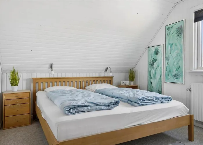 8821-hvide-sande-faergemandsvej-22-1-sal * Hvide Sande