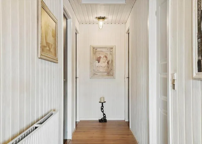 8821-hvide-sande-faergemandsvej-22-1-sal