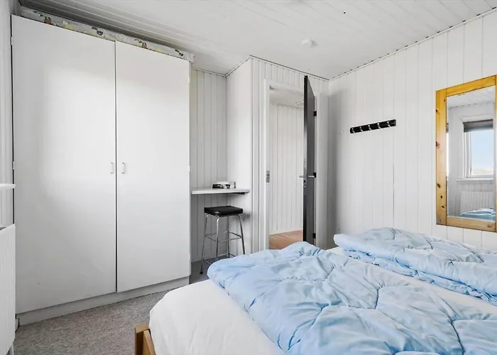 8821-hvide-sande-faergemandsvej-22-1-sal Apartment