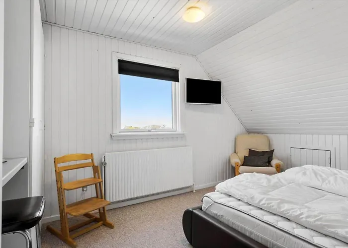 8821-hvide-sande-faergemandsvej-22-1-sal