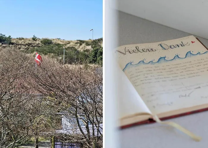 8821-hvide-sande-faergemandsvej-22-1-sal Apartment