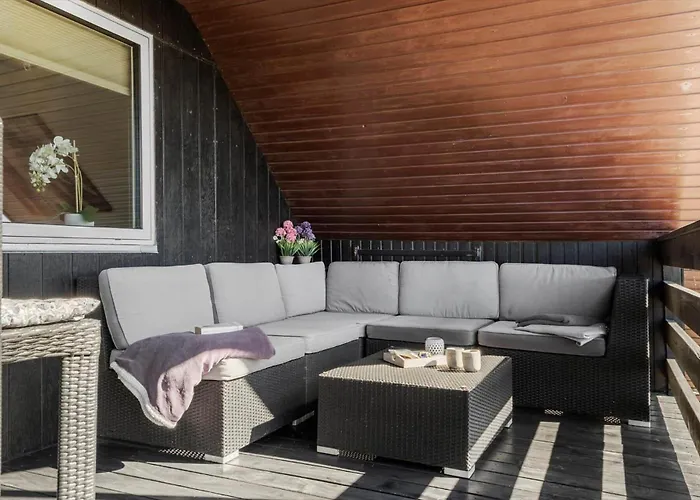 8821-hvide-sande-faergemandsvej-22-1-sal Apartment