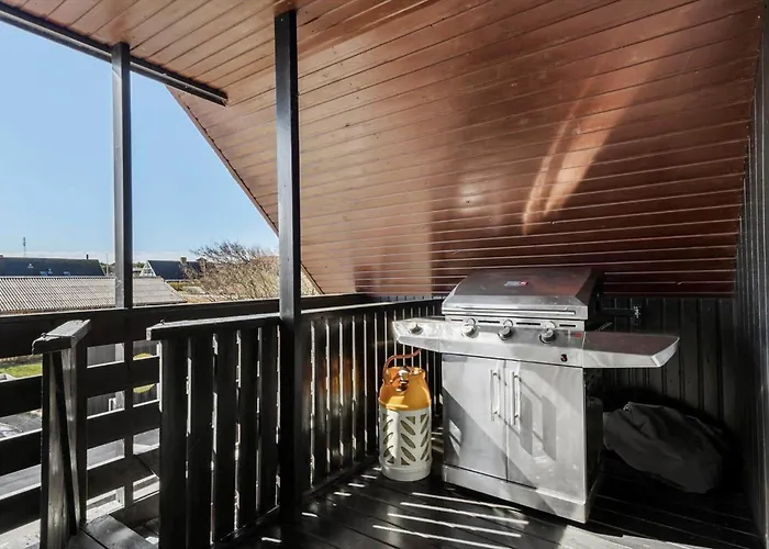 8821-hvide-sande-faergemandsvej-22-1-sal