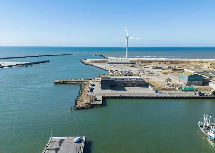 8821-hvide-sande-faergemandsvej-22-1-sal Hvide Sande