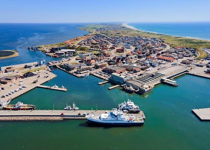 8821-hvide-sande-faergemandsvej-22-1-sal Apartment