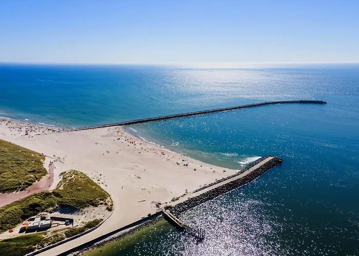 8821-hvide-sande-faergemandsvej-22-1-sal Hvide Sande