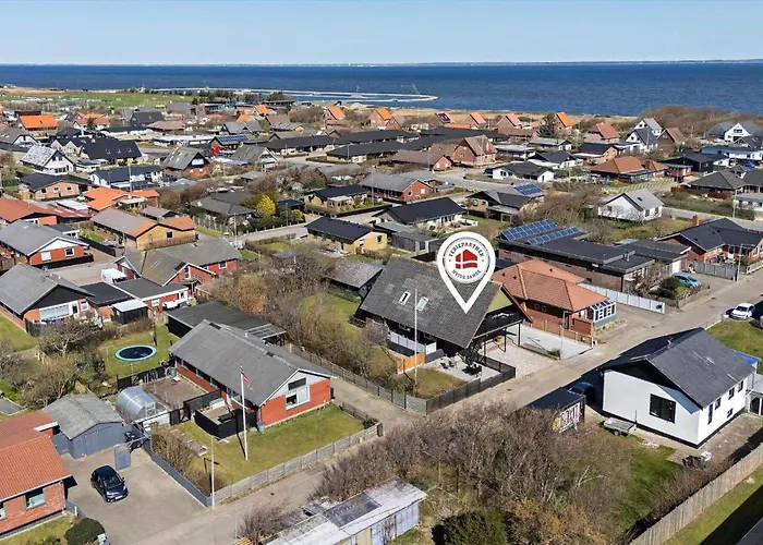 8821-hvide-sande-faergemandsvej-22-1-sal