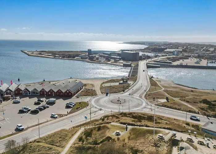 شقة 8821-hvide-sande-faergemandsvej-22-1-sal